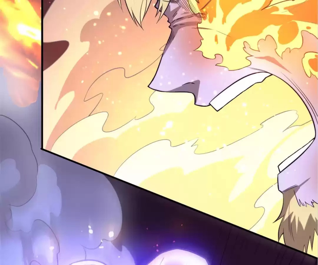 Read The Unstoppable (Colored) chapter 116 image 60 on Lezhin