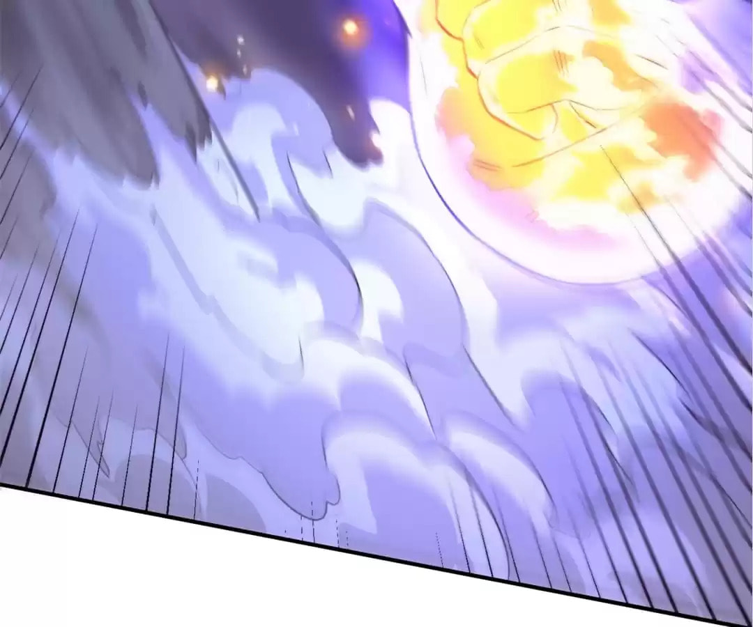 Read The Unstoppable (Colored) chapter 116 image 63 on Lezhin