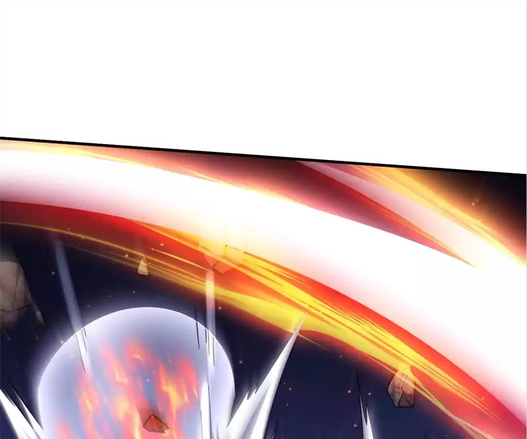 Read The Unstoppable (Colored) chapter 116 image 65 on Lezhin