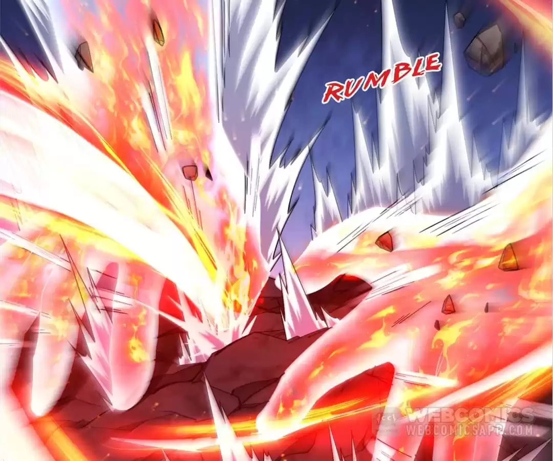 Read The Unstoppable (Colored) chapter 116 image 66 on Lezhin