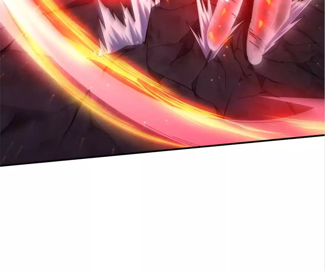 Read The Unstoppable (Colored) chapter 116 image 67 on Lezhin