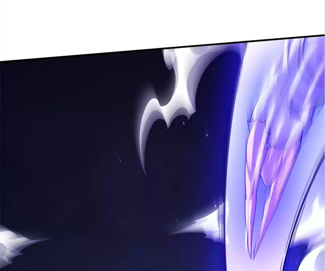 Read The Unstoppable (Colored) chapter 116 image 68 on Lezhin
