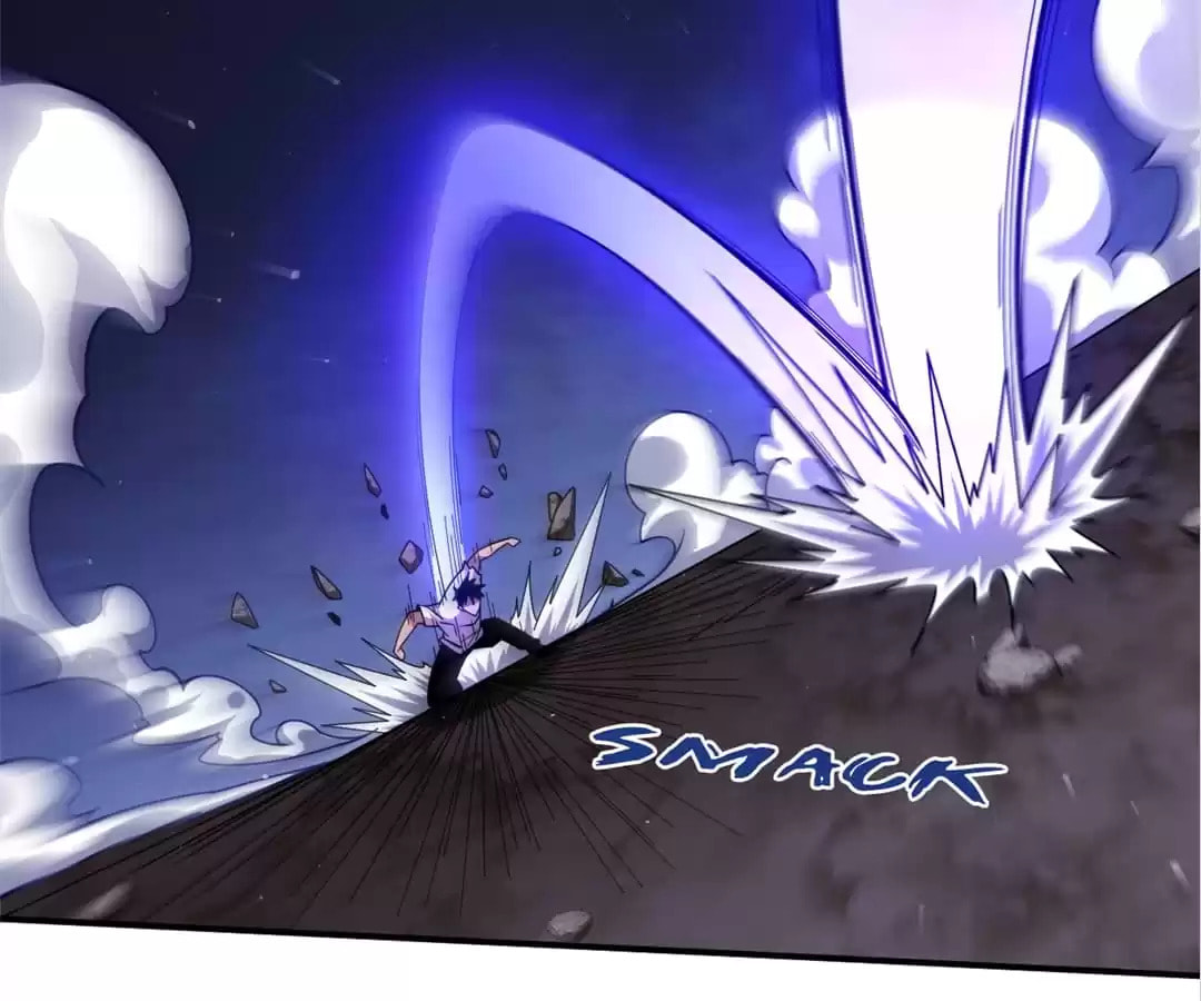 Read The Unstoppable (Colored) chapter 116 image 69 on Lezhin
