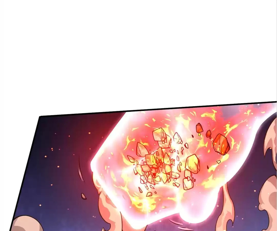 Read The Unstoppable (Colored) chapter 116 image 70 on Lezhin