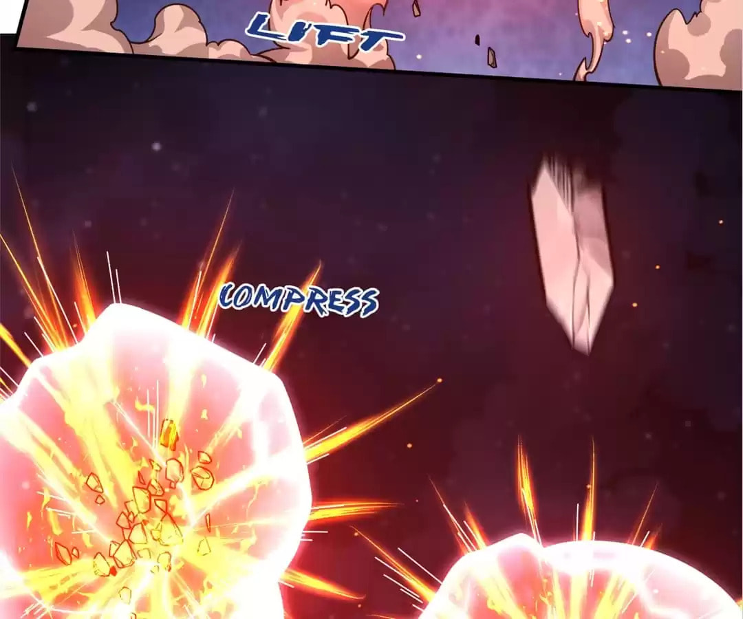 Read The Unstoppable (Colored) chapter 116 image 71 on Lezhin