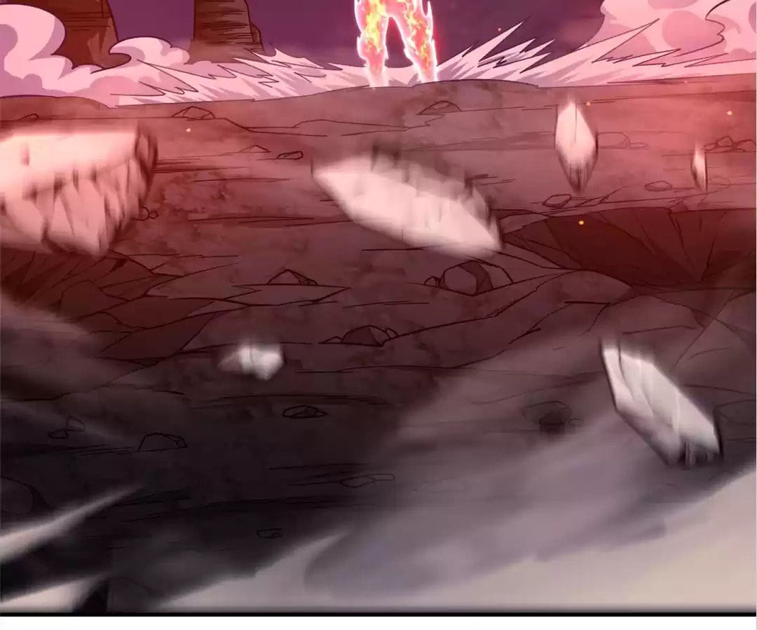Read The Unstoppable (Colored) chapter 116 image 73 on Lezhin