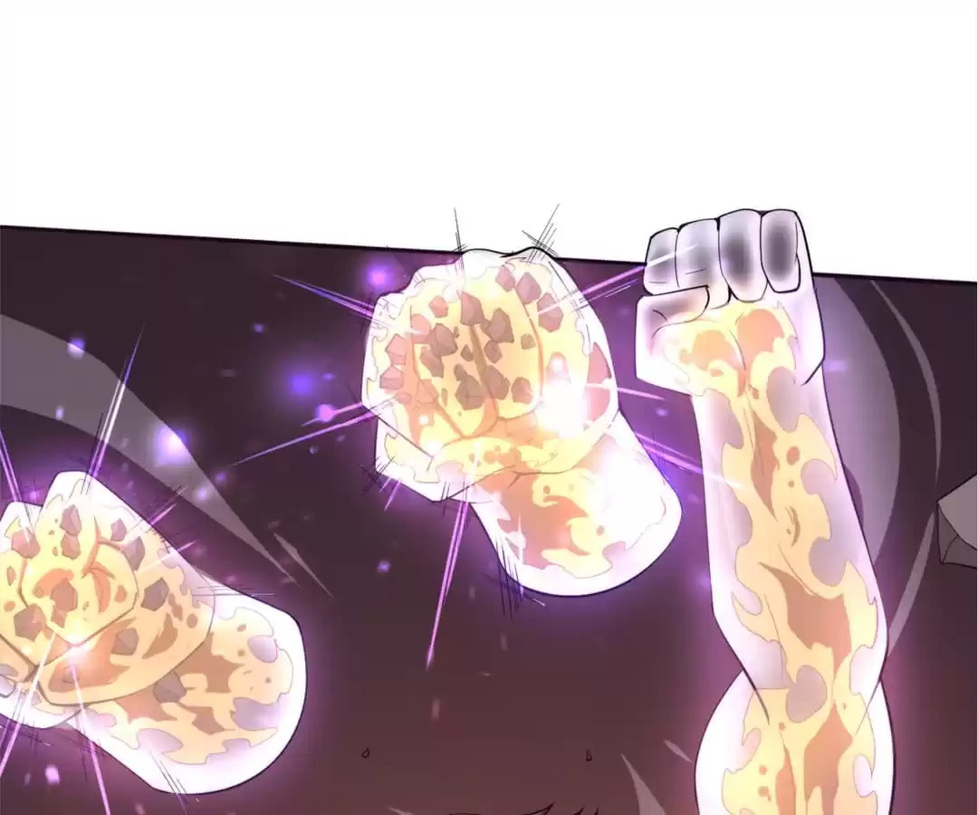 Read The Unstoppable (Colored) chapter 116 image 75 on Lezhin