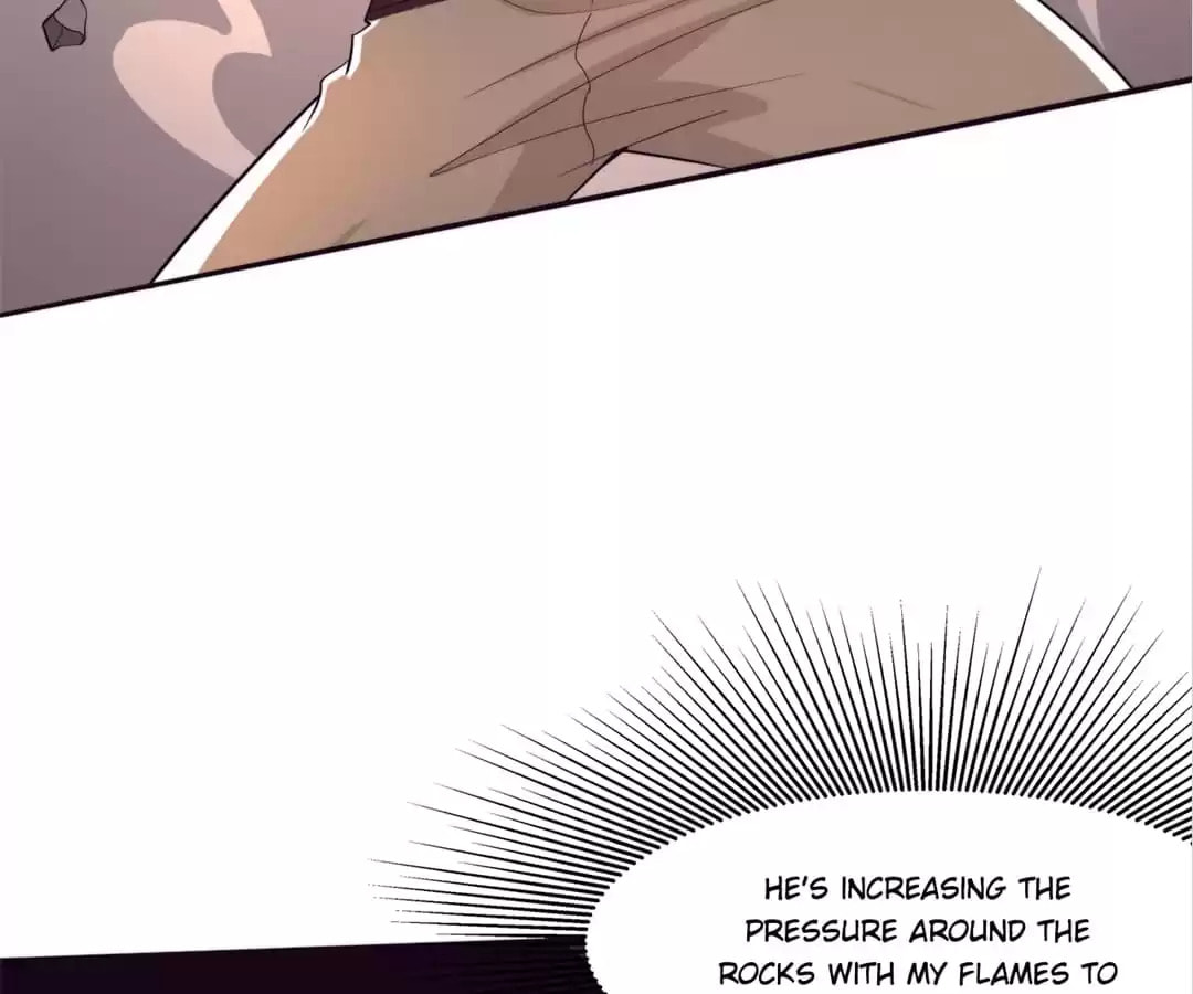 Read The Unstoppable (Colored) chapter 116 image 77 on Lezhin