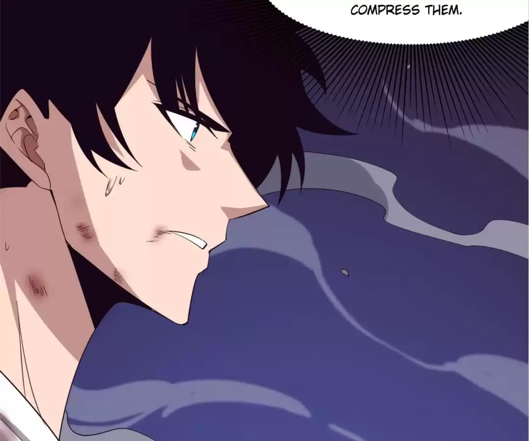Read The Unstoppable (Colored) chapter 116 image 78 on Lezhin