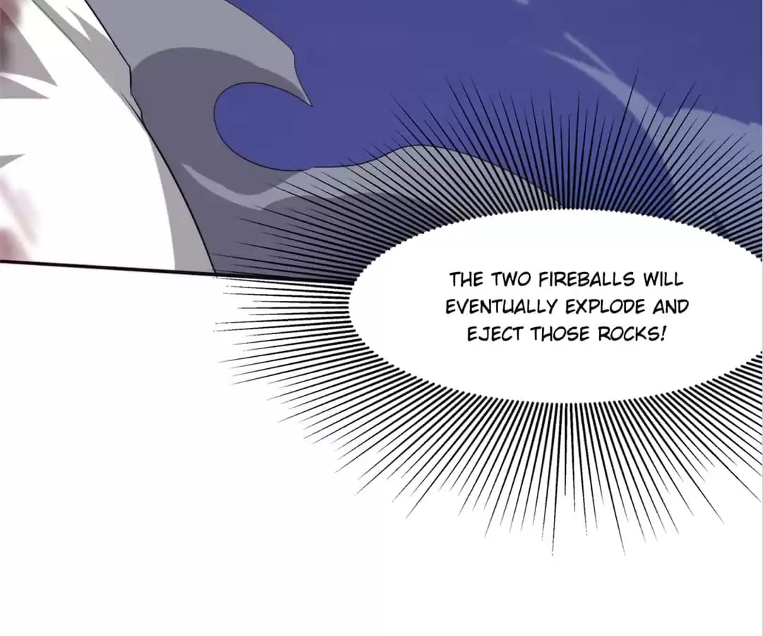 Read The Unstoppable (Colored) chapter 116 image 79 on Lezhin