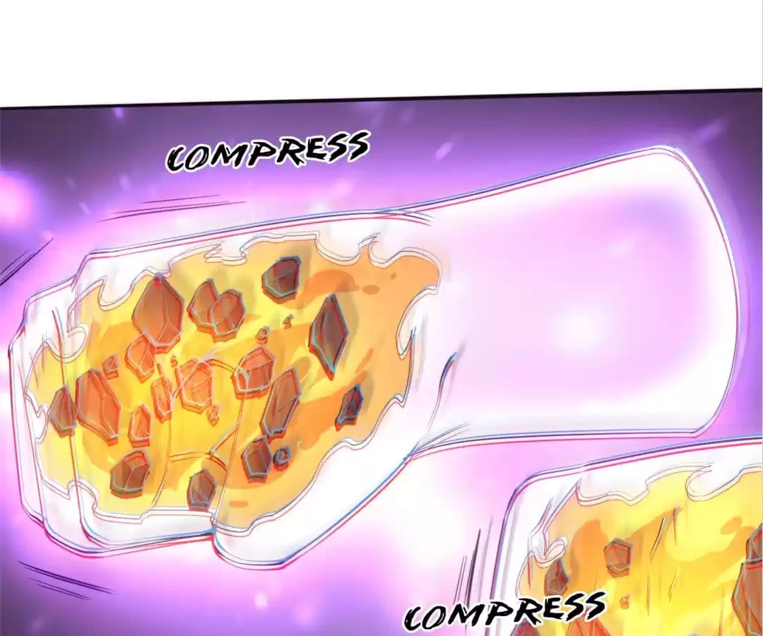 Read The Unstoppable (Colored) chapter 116 image 80 on Lezhin
