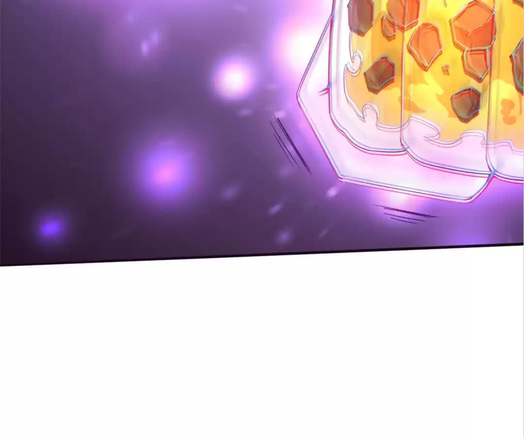 Read The Unstoppable (Colored) chapter 116 image 81 on Lezhin