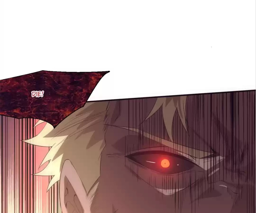 Read The Unstoppable (Colored) chapter 116 image 82 on Lezhin