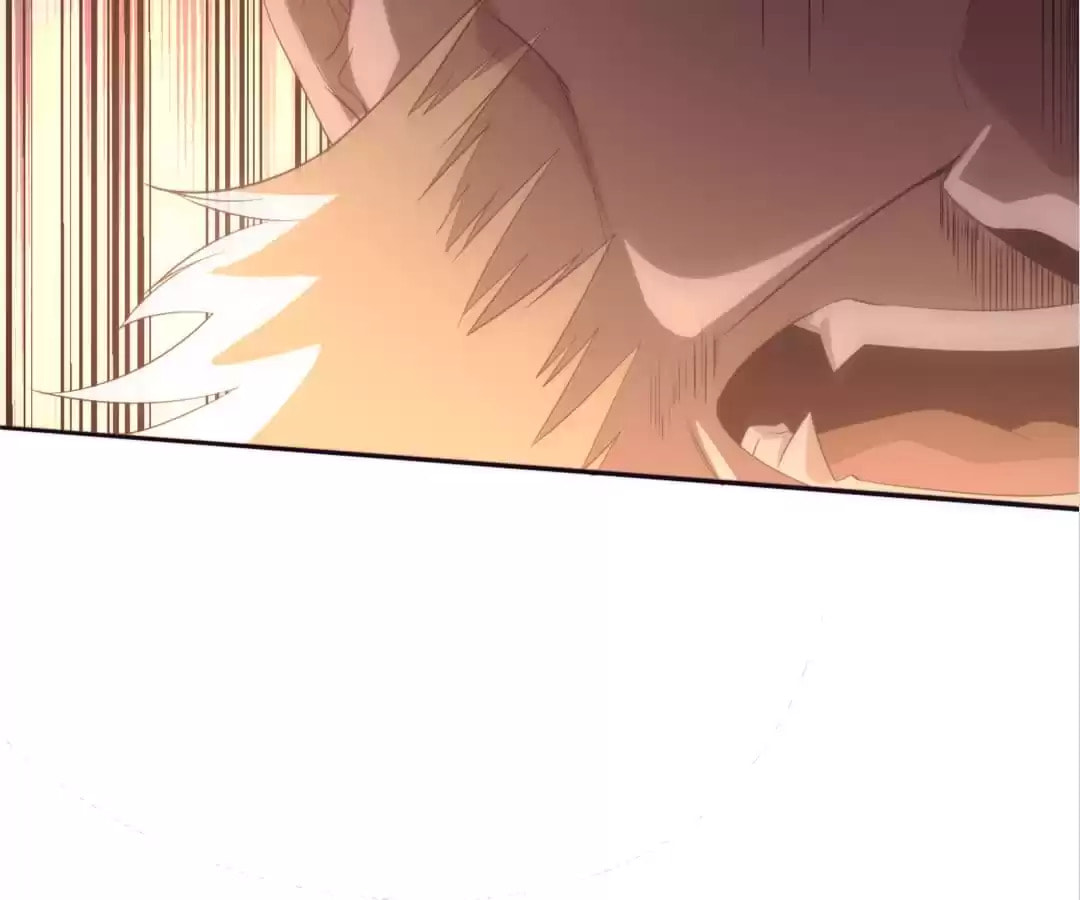 Read The Unstoppable (Colored) chapter 116 image 83 on Lezhin