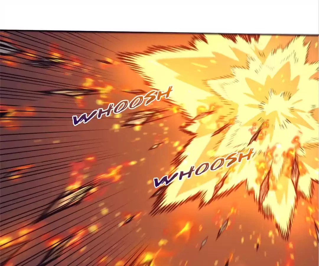 Read The Unstoppable (Colored) chapter 116 image 85 on Lezhin