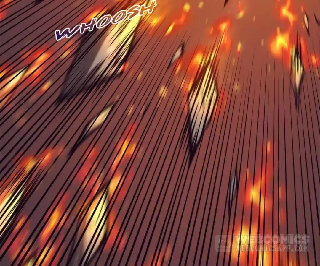 Read The Unstoppable (Colored) chapter 116 image 86 on Lezhin
