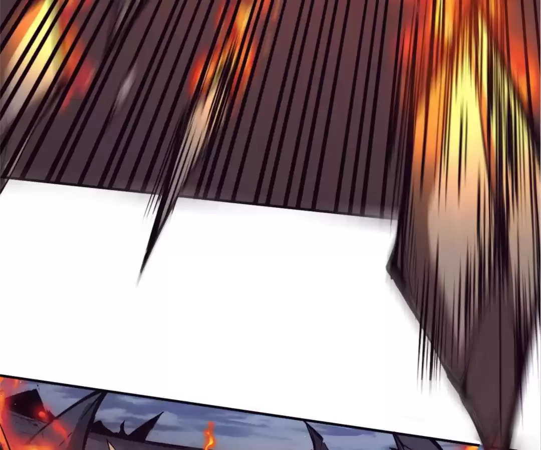 Read The Unstoppable (Colored) chapter 116 image 87 on Lezhin