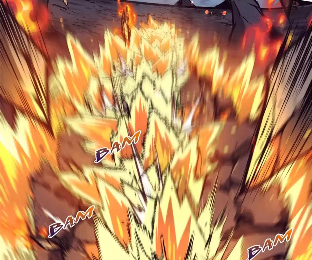Read The Unstoppable (Colored) chapter 116 image 88 on Lezhin