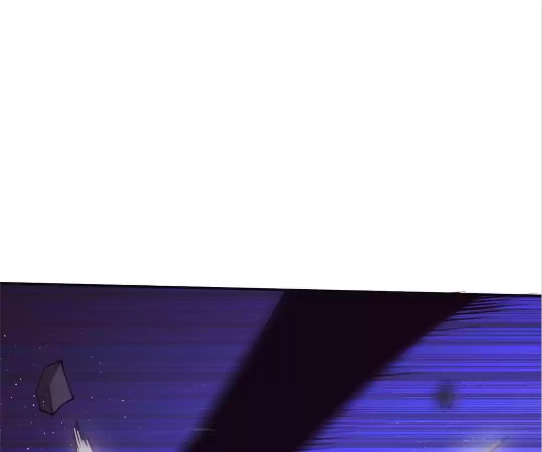 Read The Unstoppable (Colored) chapter 116 image 90 on Lezhin