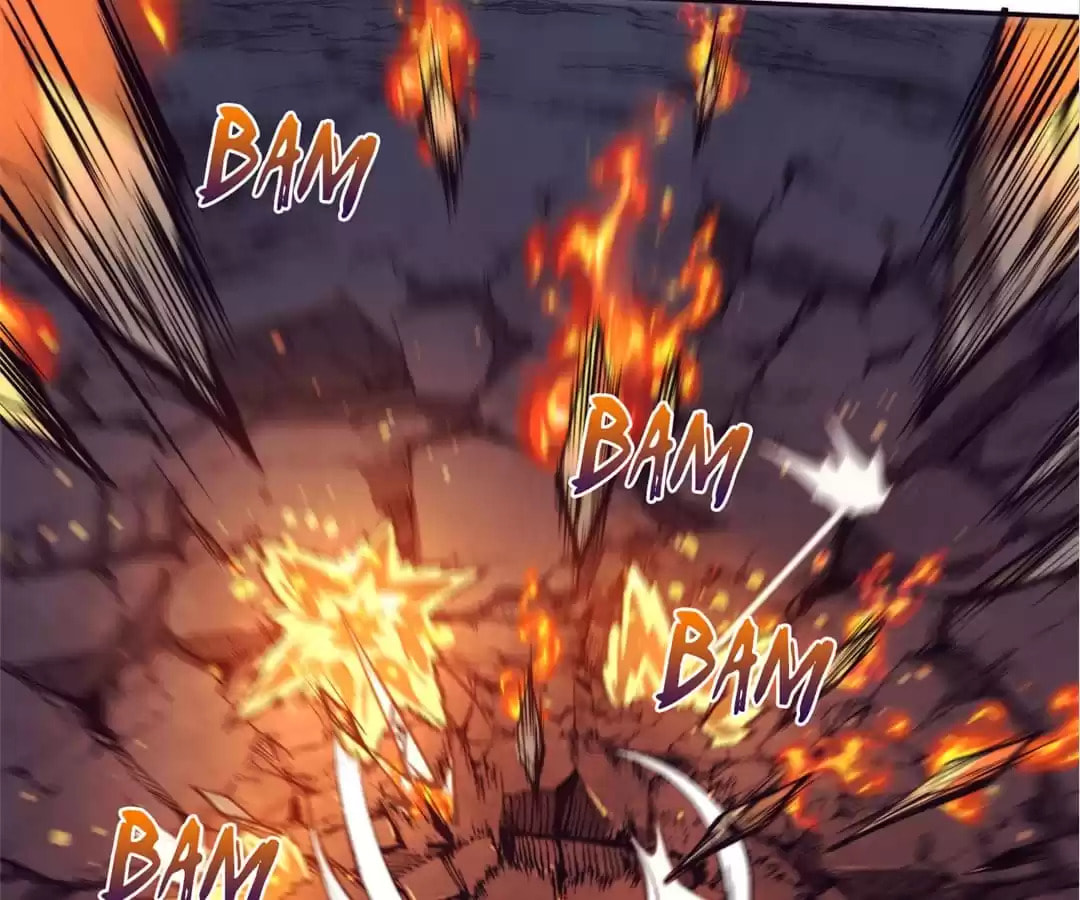 Read The Unstoppable (Colored) chapter 116 image 92 on Lezhin