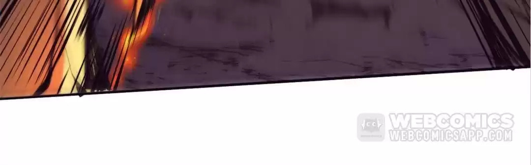 Read The Unstoppable (Colored) chapter 116 image 94 on Lezhin