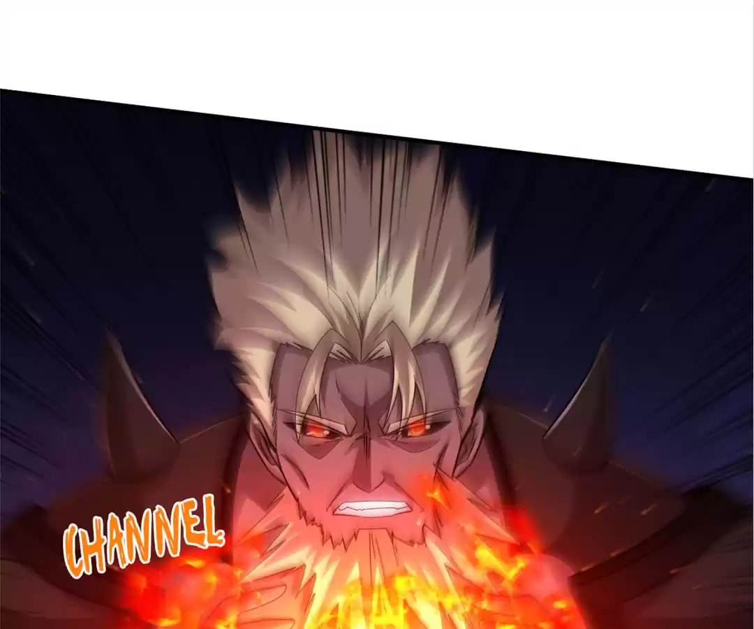 Read The Unstoppable (Colored) chapter 116 image 95 on Lezhin