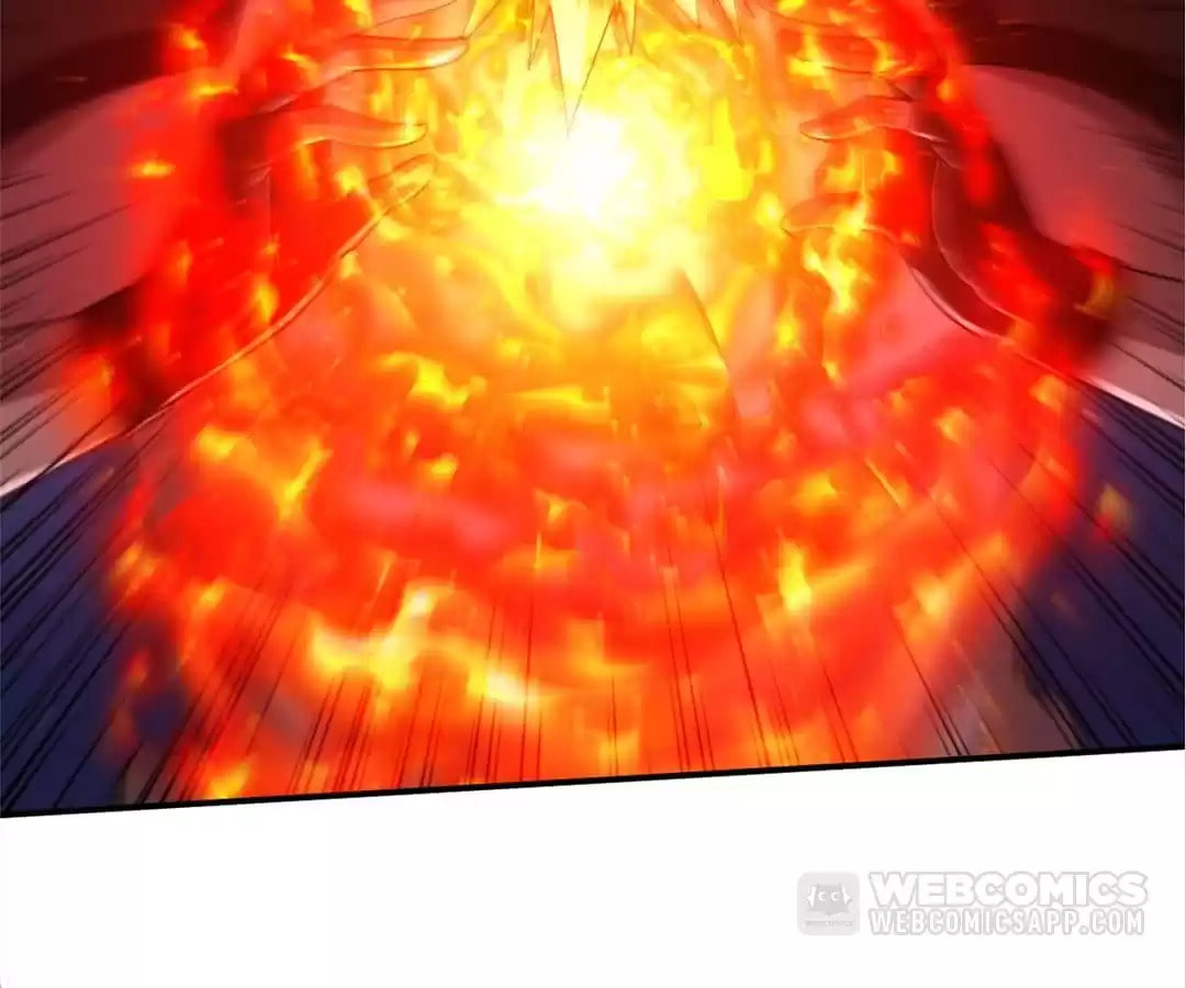 Read The Unstoppable (Colored) chapter 116 image 96 on Lezhin