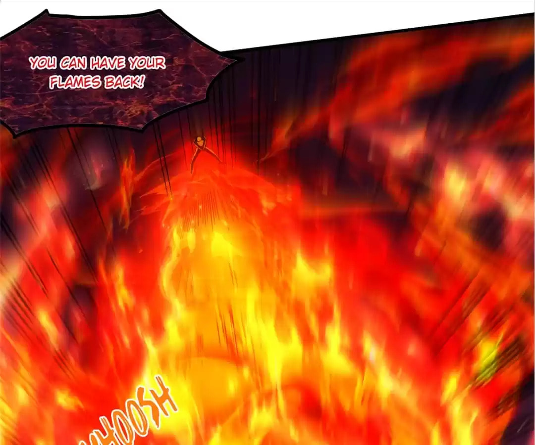 Read The Unstoppable (Colored) chapter 116 image 97 on Lezhin