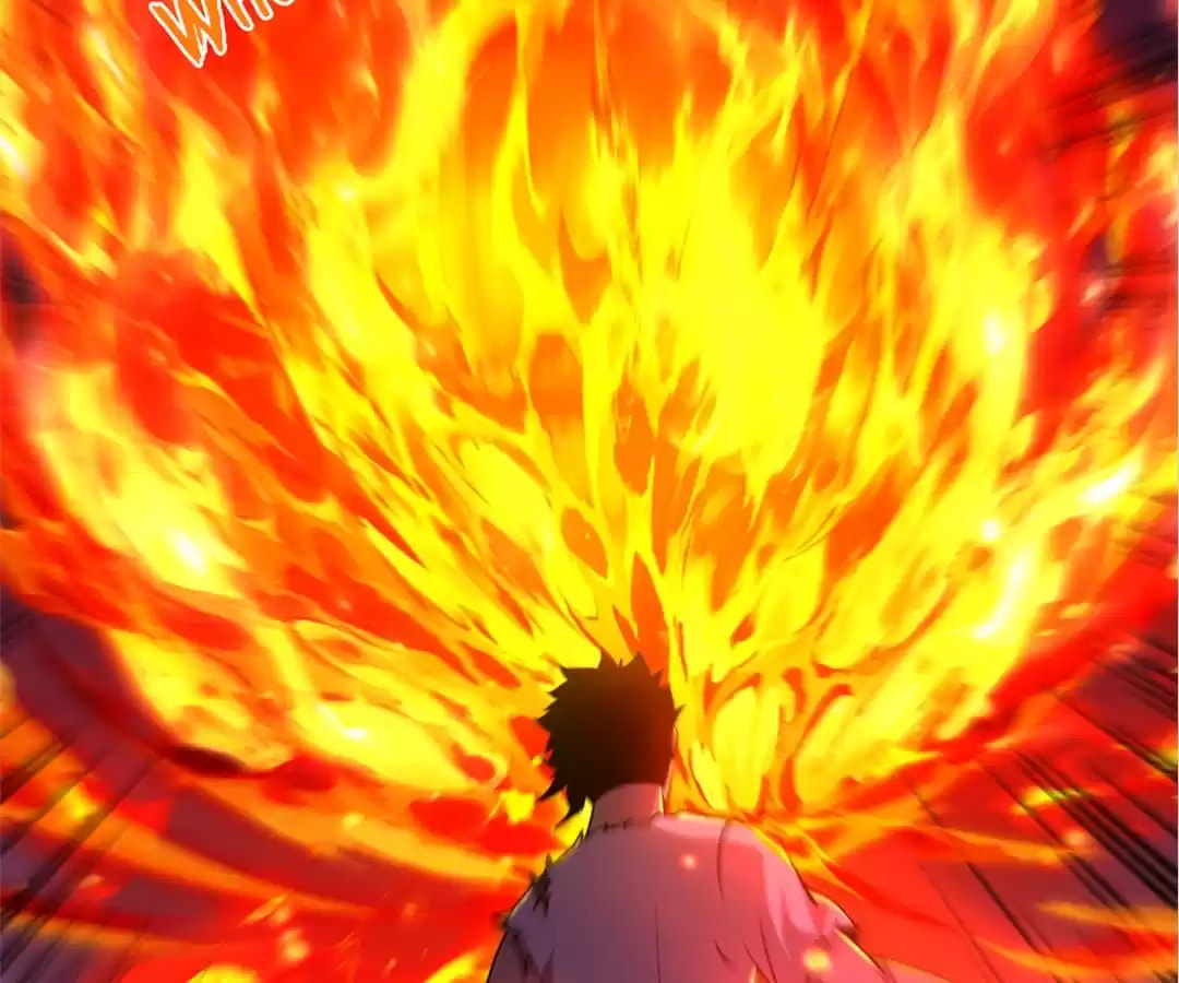 Read The Unstoppable (Colored) chapter 116 image 98 on Lezhin
