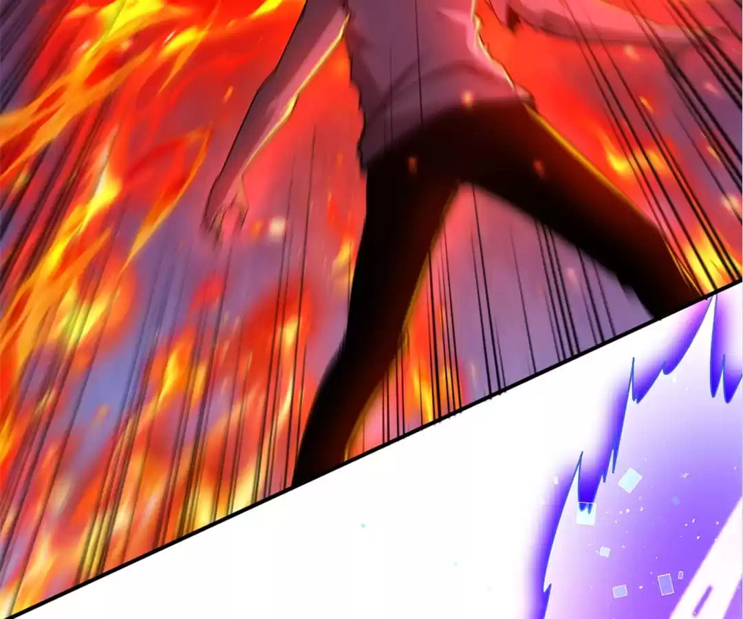 Read The Unstoppable (Colored) chapter 116 image 99 on Lezhin