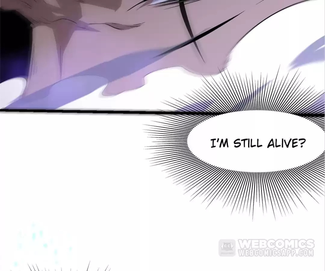 Read The Unstoppable (Colored) chapter 118 image 1 on Lezhin