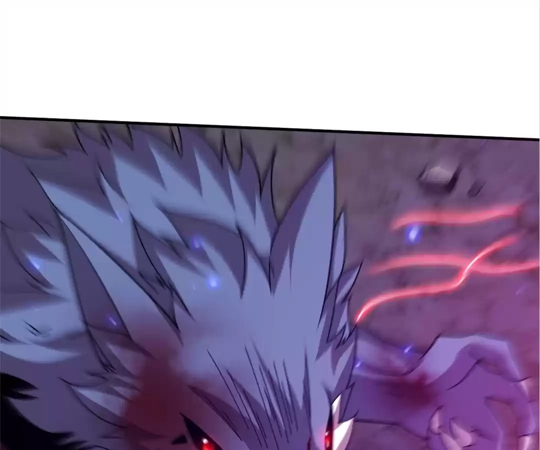 Read The Unstoppable (Colored) chapter 118 image 102 on Lezhin