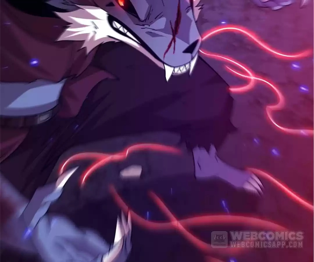 Read The Unstoppable (Colored) chapter 118 image 103 on Lezhin