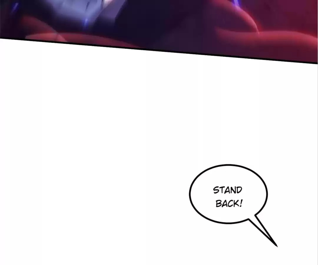Read The Unstoppable (Colored) chapter 118 image 104 on Lezhin