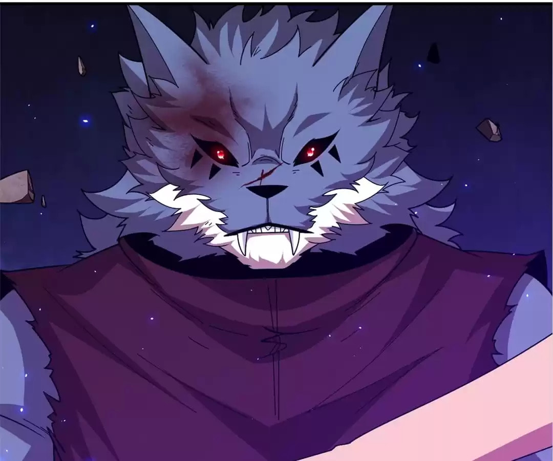 Read The Unstoppable (Colored) chapter 118 image 105 on Lezhin
