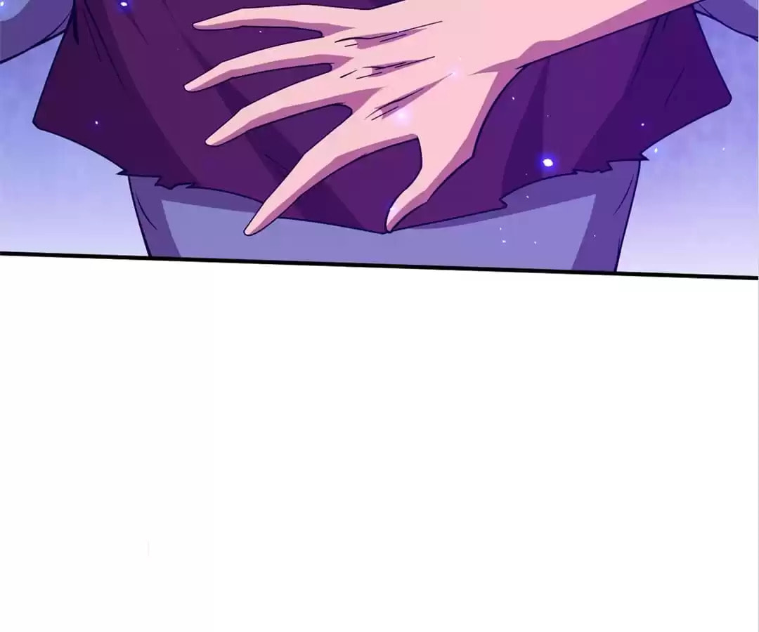 Read The Unstoppable (Colored) chapter 118 image 106 on Lezhin