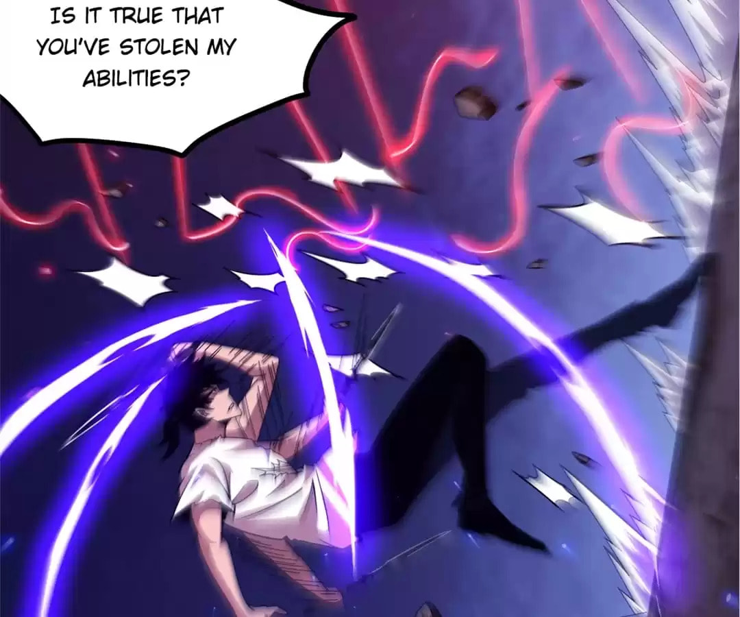 Read The Unstoppable (Colored) chapter 118 image 108 on Lezhin