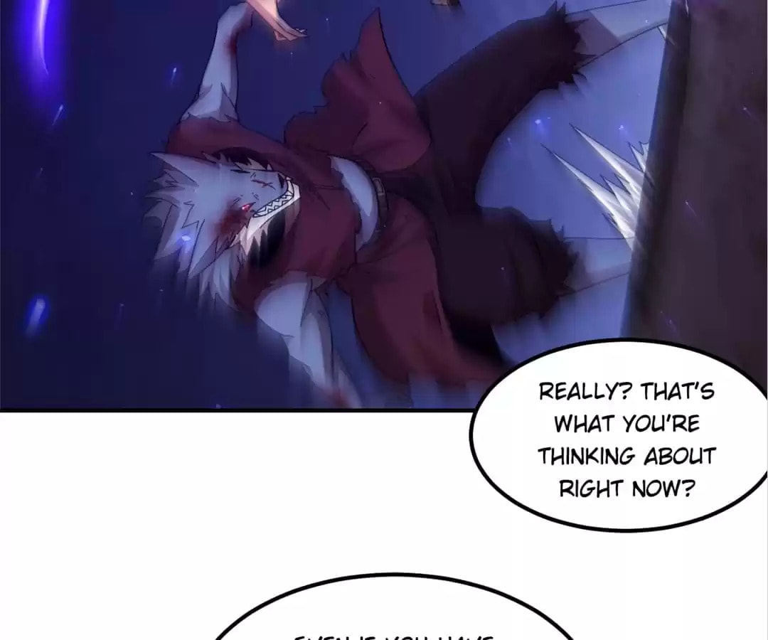 Read The Unstoppable (Colored) chapter 118 image 109 on Lezhin