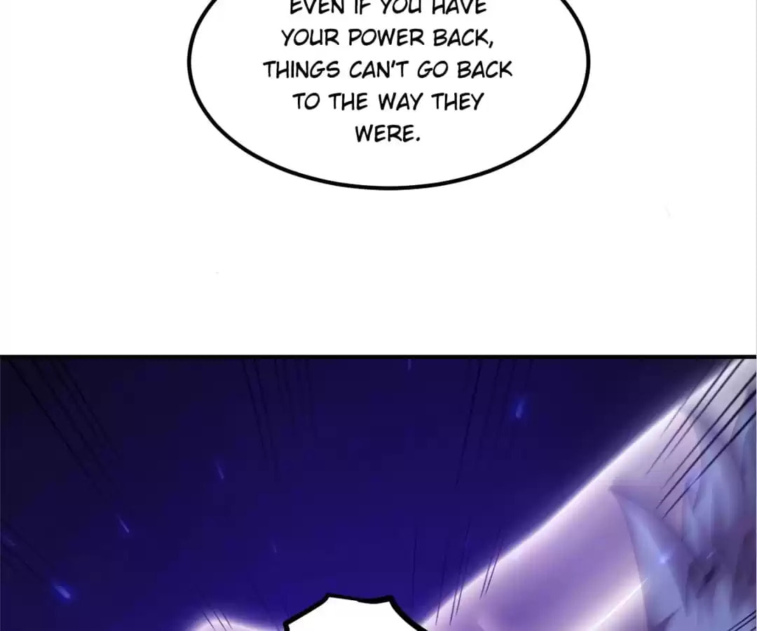 Read The Unstoppable (Colored) chapter 118 image 110 on Lezhin