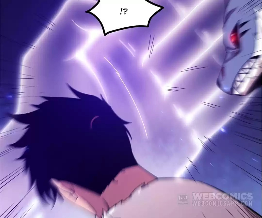 Read The Unstoppable (Colored) chapter 118 image 111 on Lezhin