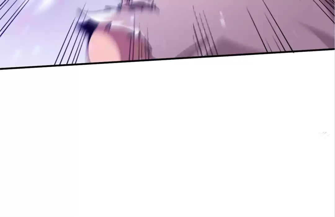 Read The Unstoppable (Colored) chapter 118 image 112 on Lezhin