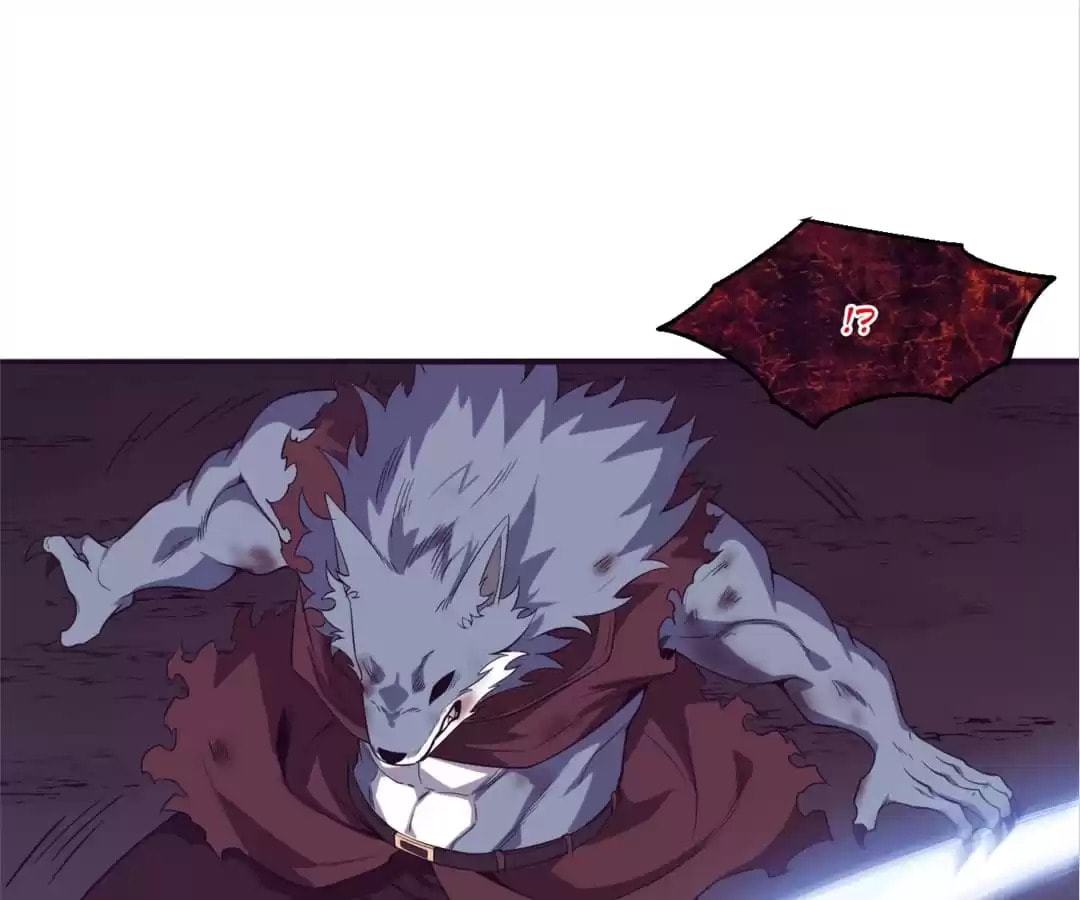 Read The Unstoppable (Colored) chapter 118 image 113 on Lezhin
