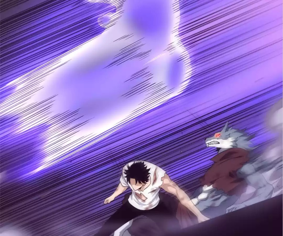 Read The Unstoppable (Colored) chapter 118 image 116 on Lezhin