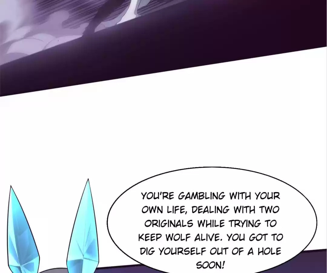 Read The Unstoppable (Colored) chapter 118 image 117 on Lezhin
