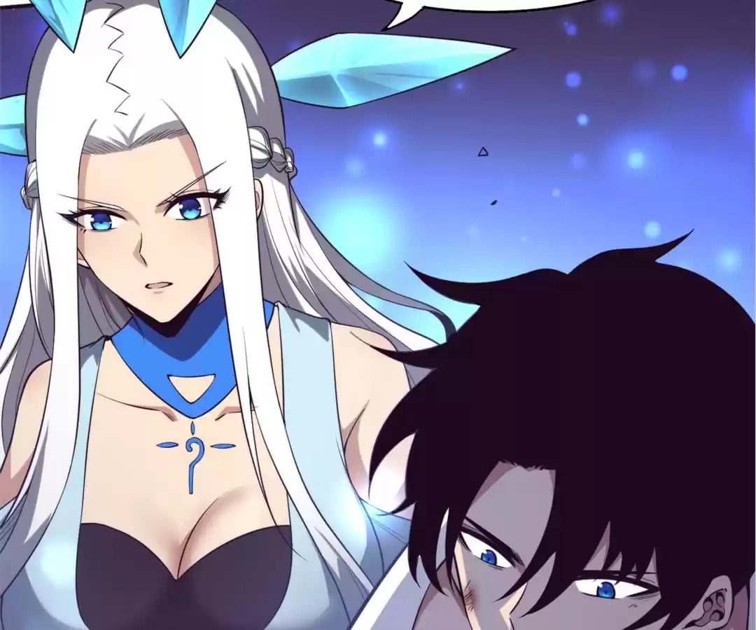 Read The Unstoppable (Colored) chapter 118 image 118 on Lezhin