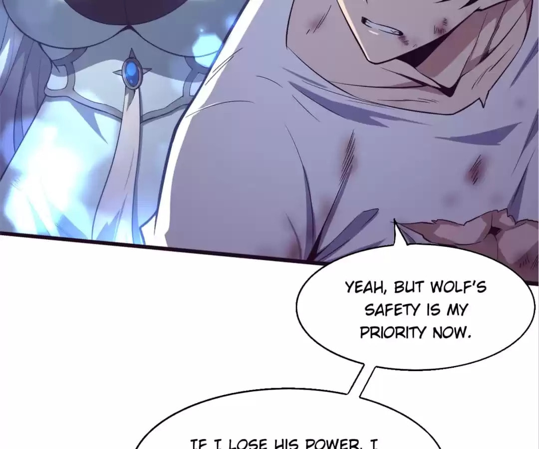 Read The Unstoppable (Colored) chapter 118 image 119 on Lezhin