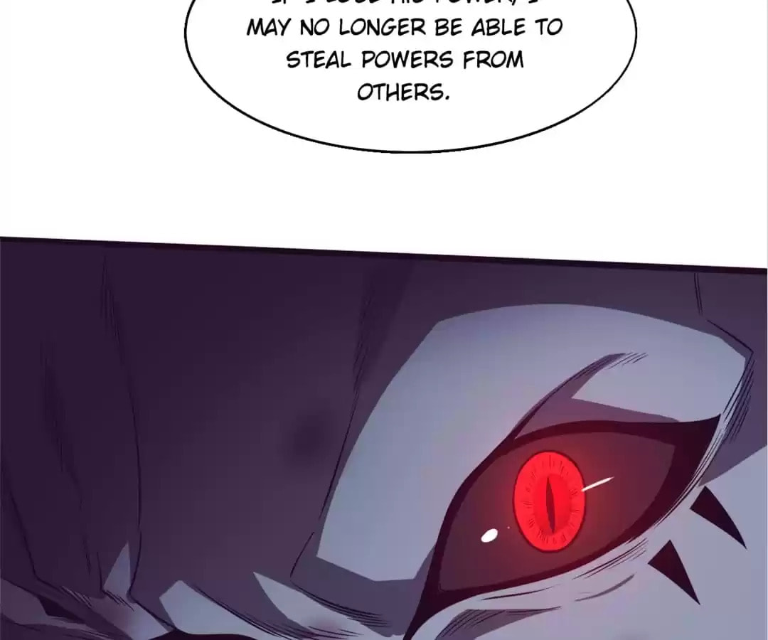 Read The Unstoppable (Colored) chapter 118 image 120 on Lezhin