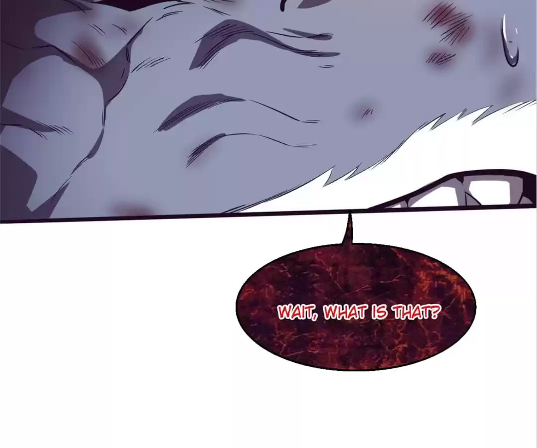 Read The Unstoppable (Colored) chapter 118 image 121 on Lezhin