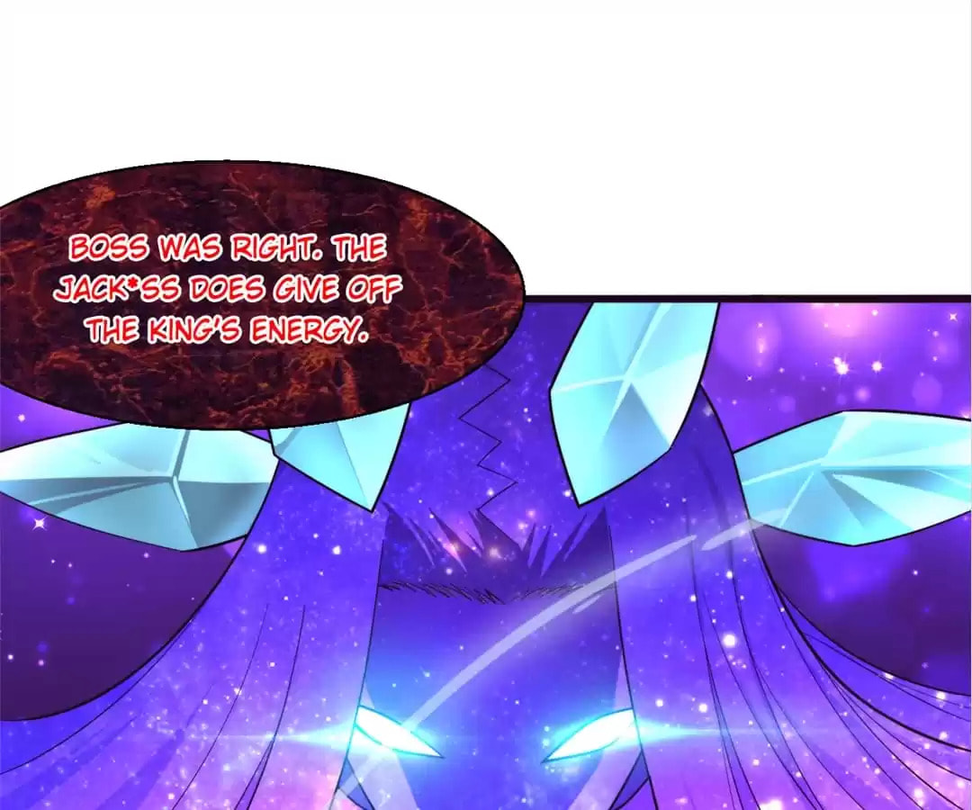 Read The Unstoppable (Colored) chapter 118 image 123 on Lezhin