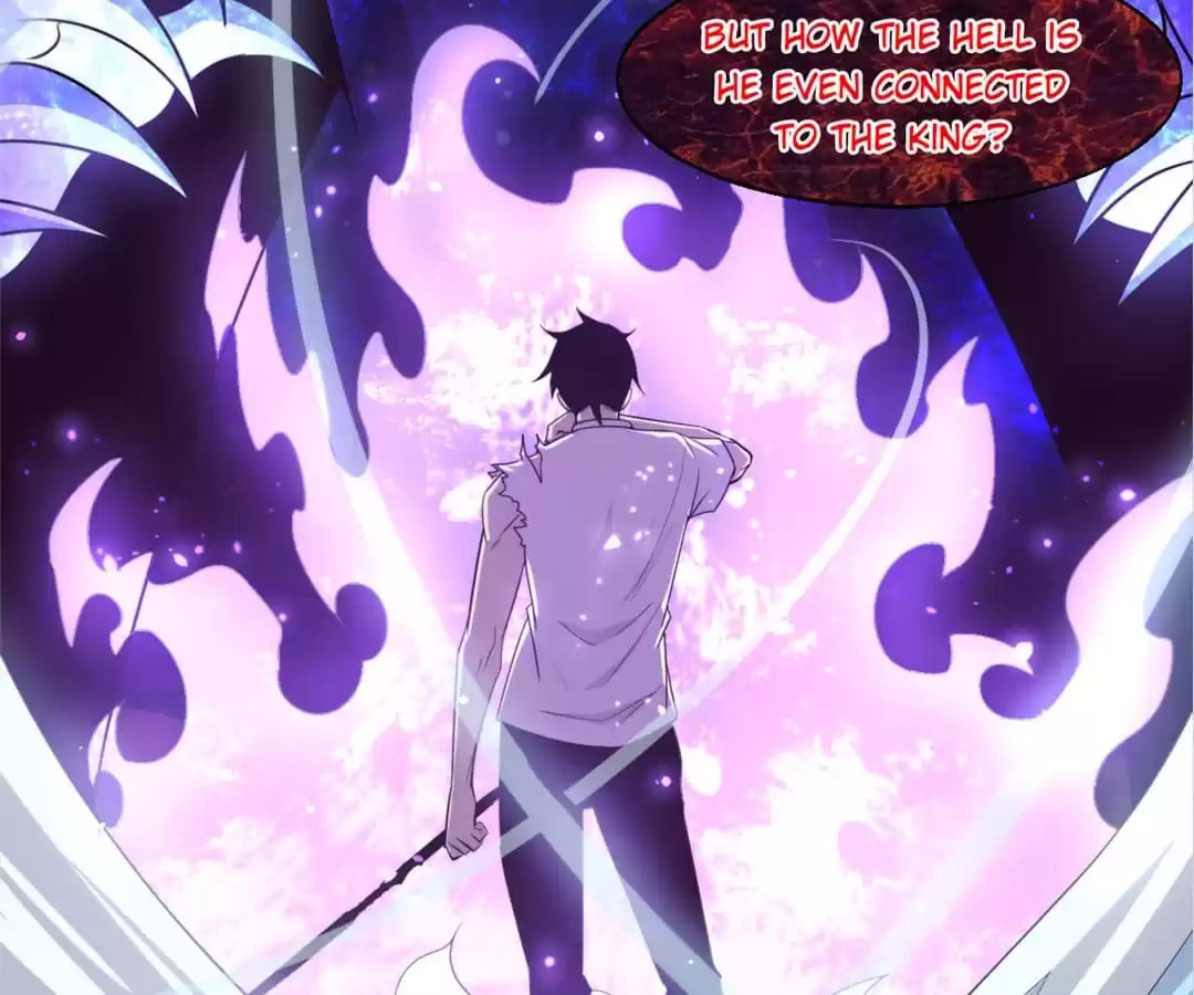 Read The Unstoppable (Colored) chapter 118 image 125 on Lezhin